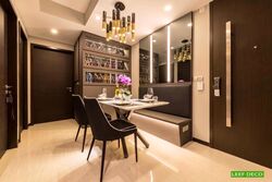Sims Urban Oasis (D14), Condominium #360522101